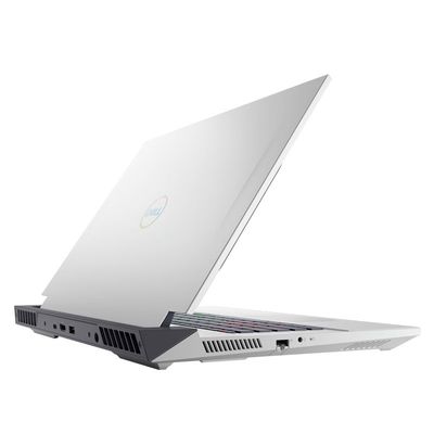 DELL ゲーミング G16 i9-13900HX 2*8G 1T SSD RTX4060-8G Win11 2.5K 240Hz 16インチ ホワイトゲーミングラップトップ
