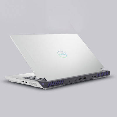 DELL ゲーミング G16 i9-13900HX 2*8G 1T SSD RTX4060-8G Win11 2.5K 240Hz 16インチ ホワイトゲーミングラップトップ