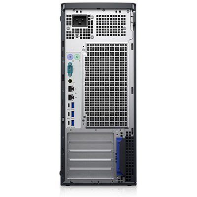 Windows 11 Pro AMD Ryzen 5945WX 8G 512G 2T T400-4G GPU 1350W デール ワークステーション デスクトップ PC