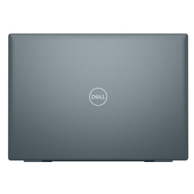 Intel i7-12700H 16G 512G RTX3050-4G Win11 3K アンチブルースクリーンエンド デルのフラッグシップラップトップ