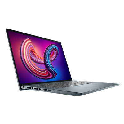 Intel i7-12700H 16G 512G RTX3050-4G Win11 3K アンチブルースクリーンエンド デルのフラッグシップラップトップ