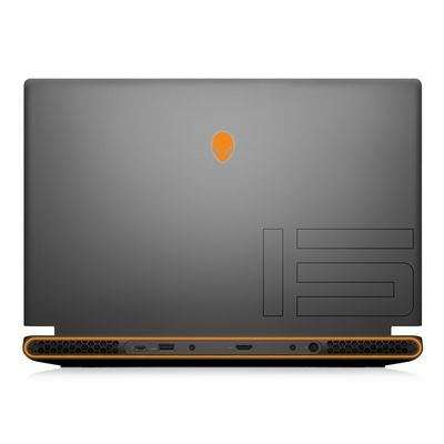 デル エイリアンウェア M15 R7 15.6インチ ライゼン7-6800H 16G 512G RTX3060-6G 165Hz IPS ゲームラップトップ