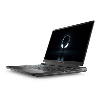 デル エイリアンウェア M15 R7 15.6インチ ライゼン7-6800H 16G 512G RTX3060-6G 165Hz IPS ゲームラップトップ