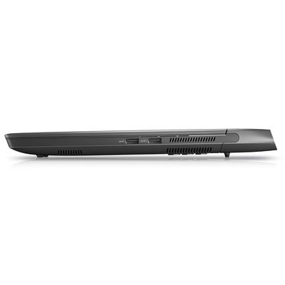 デル エイリアンウェア M15 R7 15.6インチ ライゼン7-6800H 16G 512G RTX3060-6G 165Hz IPS ゲームラップトップ