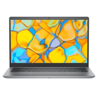 統合カード デル・ヴォストロ V3420 i5 ラップトップ 16G 512G インテル アイリスグラフィック 14インチライト
