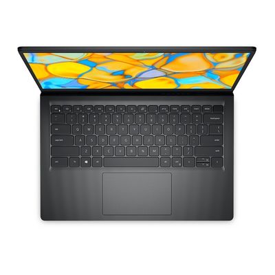 統合カード デル・ヴォストロ V3420 i5 ラップトップ 16G 512G インテル アイリスグラフィック 14インチライト