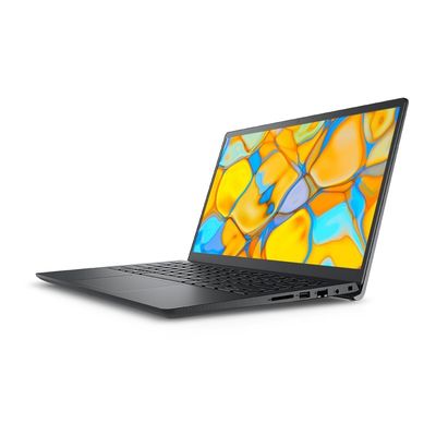 統合カード デル・ヴォストロ V3420 i5 ラップトップ 16G 512G インテル アイリスグラフィック 14インチライト