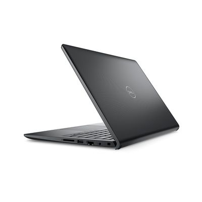 統合カード デル・ヴォストロ V3420 i5 ラップトップ 16G 512G インテル アイリスグラフィック 14インチライト