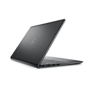 統合カード デル・ヴォストロ V3420 i5 ラップトップ 16G 512G インテル アイリスグラフィック 14インチライト