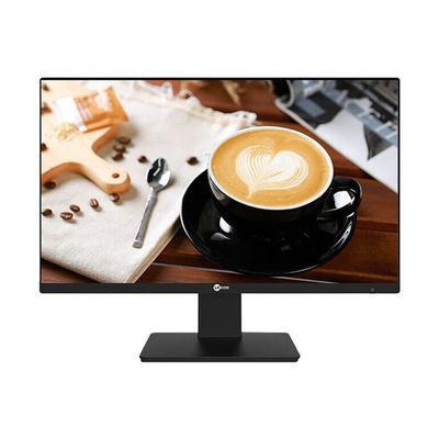 レノボ レコオ 2488 オールインワン 23.8インチ インテル セレロン J4125/N5095 CPU 8G RAM 256G M.2 SSD PC