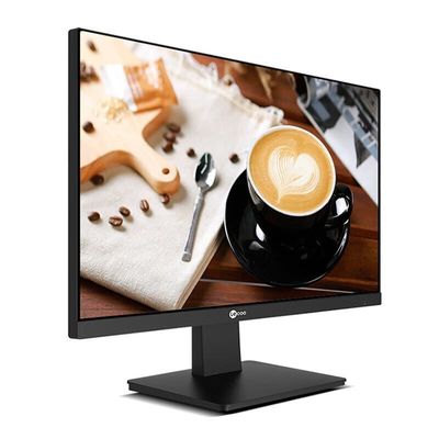 レノボ レコオ 2488 オールインワン 23.8インチ インテル セレロン J4125/N5095 CPU 8G RAM 256G M.2 SSD PC