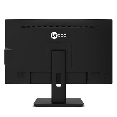 レノボ レコオ 2488 オールインワン 23.8インチ インテル セレロン J4125/N5095 CPU 8G RAM 256G M.2 SSD PC