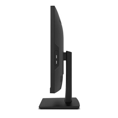レノボ レコオ 2488 オールインワン 23.8インチ インテル セレロン J4125/N5095 CPU 8G RAM 256G M.2 SSD PC