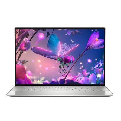 13.4&quot; Dell XPS 13 ノートPC コア i7-1260p 16GB 512GB インテル アイリス Xe グラフィックカード