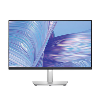 その他の応答時間 デル P2422H 23.8インチ FHD IPS オフィスモニター