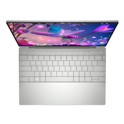 13.4&quot; Dell XPS 13 ノートPC コア i7-1260p 16GB 512GB インテル アイリス Xe グラフィックカード