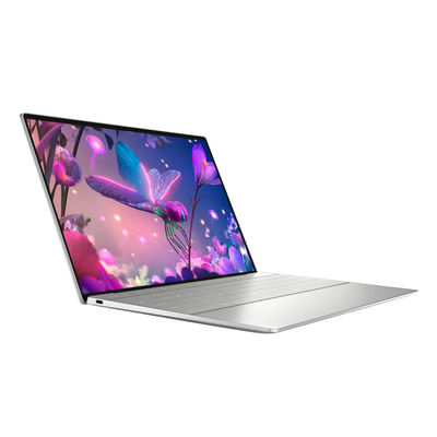 13.4&quot; Dell XPS 13 ノートPC コア i7-1260p 16GB 512GB インテル アイリス Xe グラフィックカード