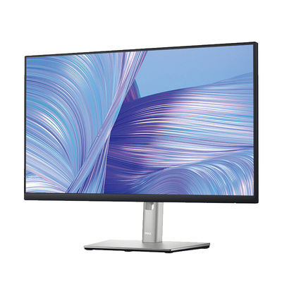 その他の応答時間 デル P2422H 23.8インチ FHD IPS オフィスモニター