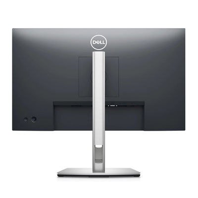 その他の応答時間 デル P2422H 23.8インチ FHD IPS オフィスモニター