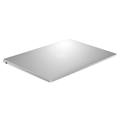 13.4&quot; Dell XPS 13 ノートPC コア i7-1260p 16GB 512GB インテル アイリス Xe グラフィックカード
