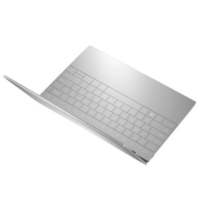 13.4&quot; Dell XPS 13 ノートPC コア i7-1260p 16GB 512GB インテル アイリス Xe グラフィックカード