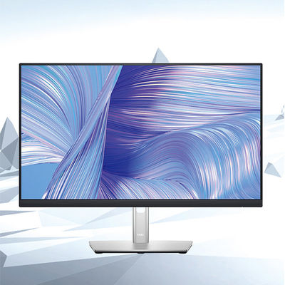 その他の応答時間 デル P2422H 23.8インチ FHD IPS オフィスモニター