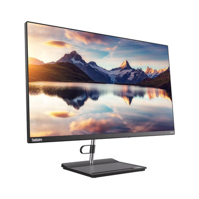 レノボ ThinkCentre S700 27インチ オールインワンコンピュータ 16G DDR4 512G M.2 SSD Win11 WIFI6