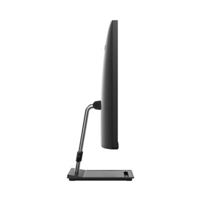 レノボ ThinkCentre S700 27インチ オールインワンコンピュータ 16G DDR4 512G M.2 SSD Win11 WIFI6