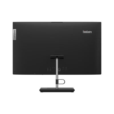 レノボ ThinkCentre S700 27インチ オールインワンコンピュータ 16G DDR4 512G M.2 SSD Win11 WIFI6