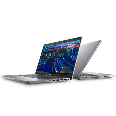 インテル i7-1255U デール 緯度 5430 14インチ スリム・ナロー・ベゼル 16G 512G ビジネス・ラップトップ
