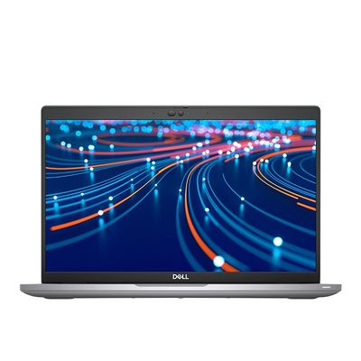 インテル i7-1255U デール 緯度 5430 14インチ スリム・ナロー・ベゼル 16G 512G ビジネス・ラップトップ