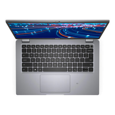 インテル i7-1255U デール 緯度 5430 14インチ スリム・ナロー・ベゼル 16G 512G ビジネス・ラップトップ