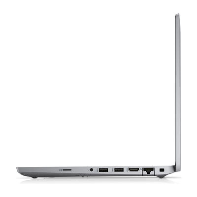 インテル i7-1255U デール 緯度 5430 14インチ スリム・ナロー・ベゼル 16G 512G ビジネス・ラップトップ