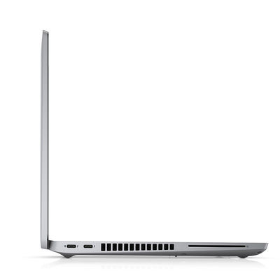 インテル i7-1255U デール 緯度 5430 14インチ スリム・ナロー・ベゼル 16G 512G ビジネス・ラップトップ