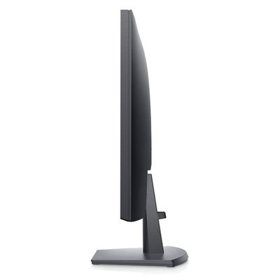 デスクトップ Dell SE-2422H IPS 23.8インチ LED LCD モニター 低ブルーライト眼保護