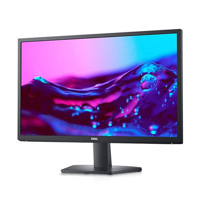デスクトップ Dell SE-2422H IPS 23.8インチ LED LCD モニター 低ブルーライト眼保護