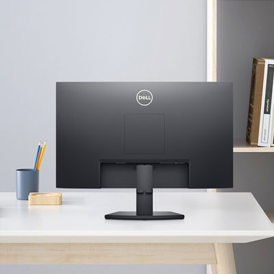 デスクトップ Dell SE-2422H IPS 23.8インチ LED LCD モニター 低ブルーライト眼保護