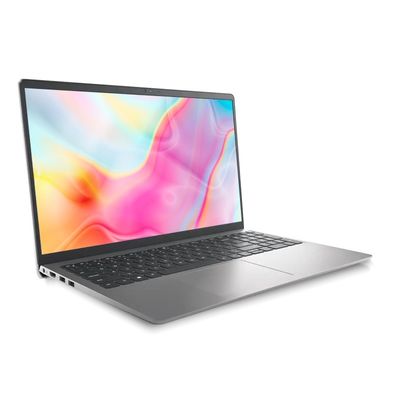 15.6インチ Dell Inspiron 3511 i3-1115G4 4GB 256GB SSD FHD IPS ラップトップ 個人用・家庭用