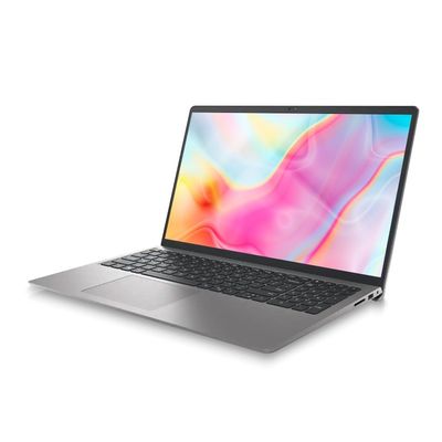 15.6インチ Dell Inspiron 3511 i3-1115G4 4GB 256GB SSD FHD IPS ラップトップ 個人用・家庭用