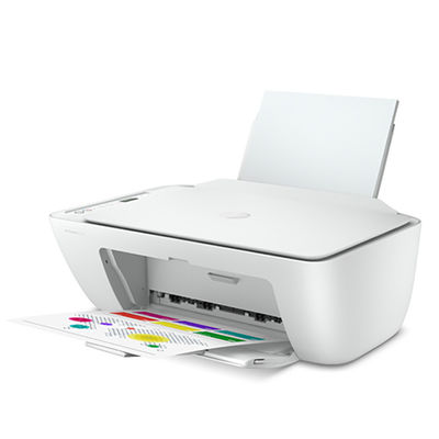 HP DJ 2720 学生向け無線彩色インクジェットプリンター