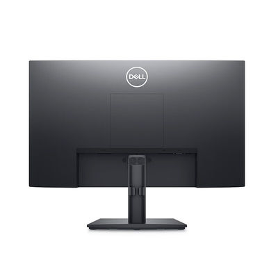デスクトップモニター デル E-2222H IPS 21.5インチ LED LCD 低ブルーライト眼保護