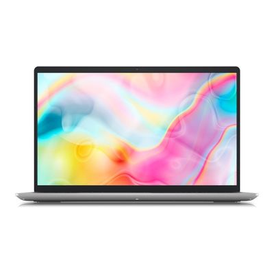 15.6インチ Dell Inspiron 3511 i3-1115G4 4GB 256GB SSD FHD IPS ラップトップ 個人用・家庭用