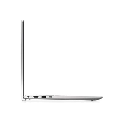 15.6インチ Dell Inspiron 3511 i3-1115G4 4GB 256GB SSD FHD IPS ラップトップ 個人用・家庭用