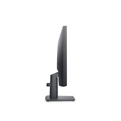 デスクトップモニター デル E-2222H IPS 21.5インチ LED LCD 低ブルーライト眼保護