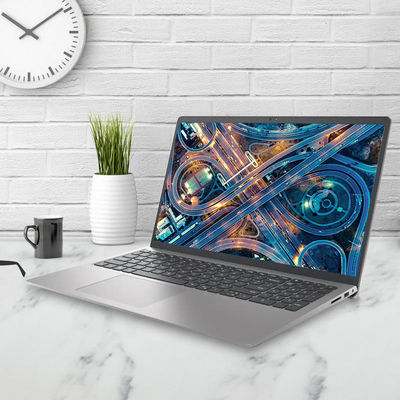 15.6インチ Dell Inspiron 3511 i3-1115G4 4GB 256GB SSD FHD IPS ラップトップ 個人用・家庭用