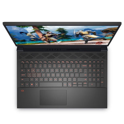 デル G3 i5-7300HQ 15.6インチ ゲームラップトップ 8G DDR4 256G SSD GTX1050-4G 1920×1080