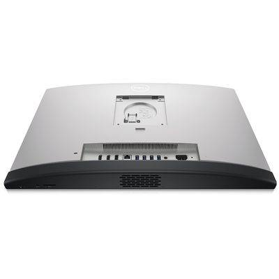 オールインワン デール オプティプレックス 7410 i3-13100T 8G 256G 23.8インチ デスクトップ