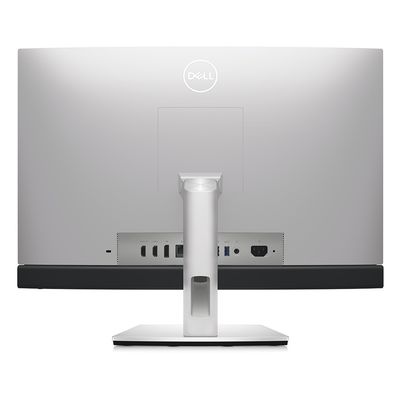 オールインワン デール オプティプレックス 7410 i3-13100T 8G 256G 23.8インチ デスクトップ