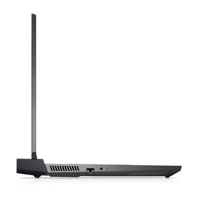 デル G3 i5-7300HQ 15.6インチ ゲームラップトップ 8G DDR4 256G SSD GTX1050-4G 1920×1080