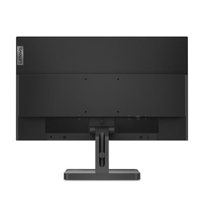 高画質のレノボ ThinkCentre L24e-30 23.8インチモニター